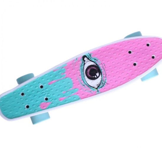 صورة سكيت بورد